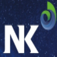 大唐智能消防有限公司-NKTECH